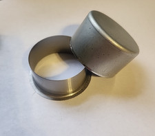 SKF SHAFT DIAMETER SPEEDI-SLEEVE 99175