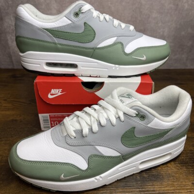 air max 1 spiral sage stockx
