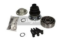 Maxgear 49-1646 Gelenksatz, Antriebswelle FüR Audi, Seat, Skoda, VW