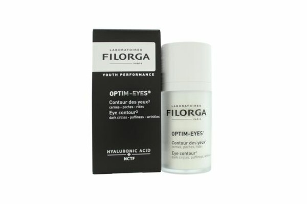 filorga optim eyes 15 ml