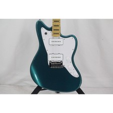 G&L TRIBUTE DOHENY