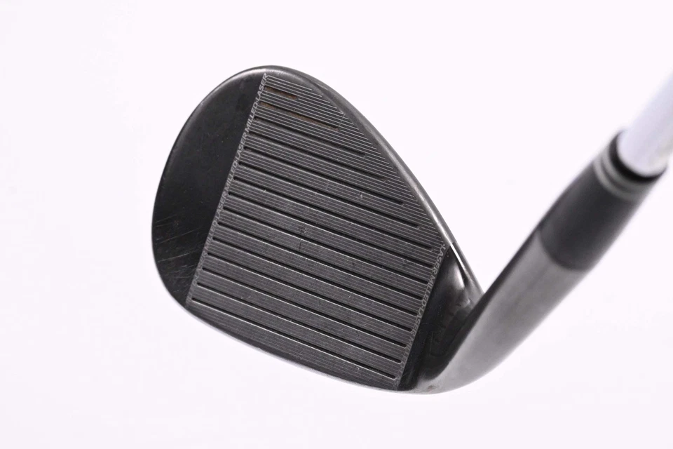 Cleveland CG15 Gap Wedge / 52 Degree / Wedge Flex Cleveland Traction Shaft - Image 2 of 4