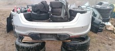 Baguette de porte Ford TAUNUS
