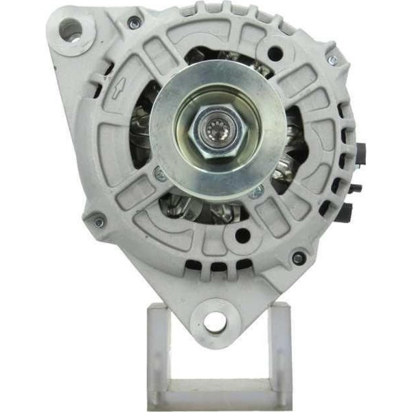 Psh 555.527.090.010 Generator FüR Mercedes Benz Slk E Klasse R170 S210 W210-image