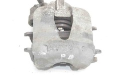 AUDI A1 Sportback GBA Bremssattel vorne rechts 2Q0615124A 1.50 Petrol 25947008