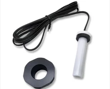 Jandy/Zodiac R0456500 Replacement Temperature Sensor Heaters 12 Month Warranty