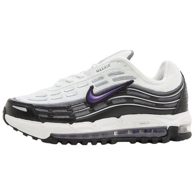 Nike AIR MAX TL 2.5 Abrasion Resistant Low Top Men FZ4110-105 New Authentic
