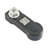 Eurowagens Adapter Kabelstecker Automatikgetriebe Gangwechsel 09G321397A