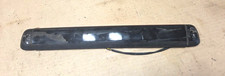1995?2005 Chevrolet Astro / GMC Safari   Third Brake Light