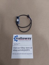 New Sick GL6-P1111 Photoelectric Switch Senso...
