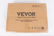 Commercial Faucet with Pre-Rinse Sprayer, 21" Height, 8" Center, 12" Swing Sp...