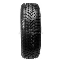 Lassa Multiways C 3PMSF Ganzjahresreifen 205/75R16 113Q Id 35209