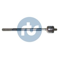 RTS Axialgelenk Spurstange 92-90451 FüR Megane Renault BA0 1 Classic LA0 Coach