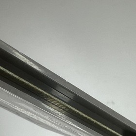 Vintage Millipede Nintendo NES Game Cartridge Only USED NOT TESTED!