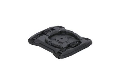 #ad PRO Seat Ring Black. For attaching to bench. $70.25