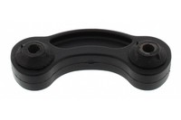 Mapco Koppelstange Stabilisator 52732 FüR A6 C6 4F5 4F2 Audi Avant Allroad 4FH