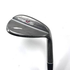 Fourteen MT-28 V5 Nickel Chrome Gap Wedge GW 48* 6 True Temper DG RH