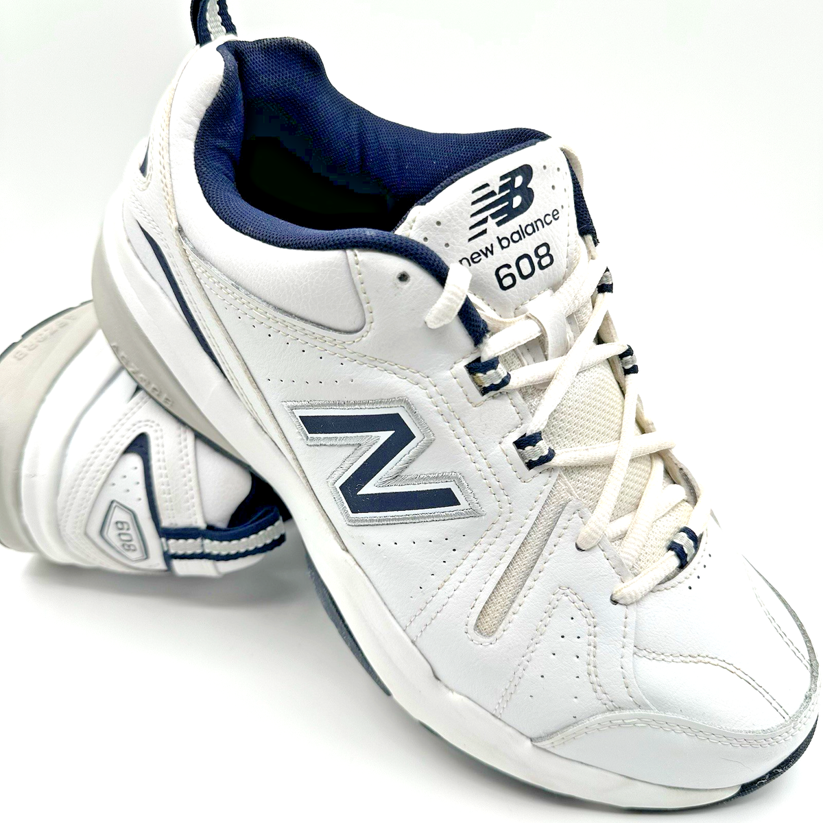 New Balance 608v5 Men