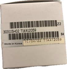 New In Box Yokogawa 303115H02 Display / Opera...