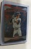 Panini 2024 Stars & Stripes Fireworks Eli Willits #25 United States Baseball
