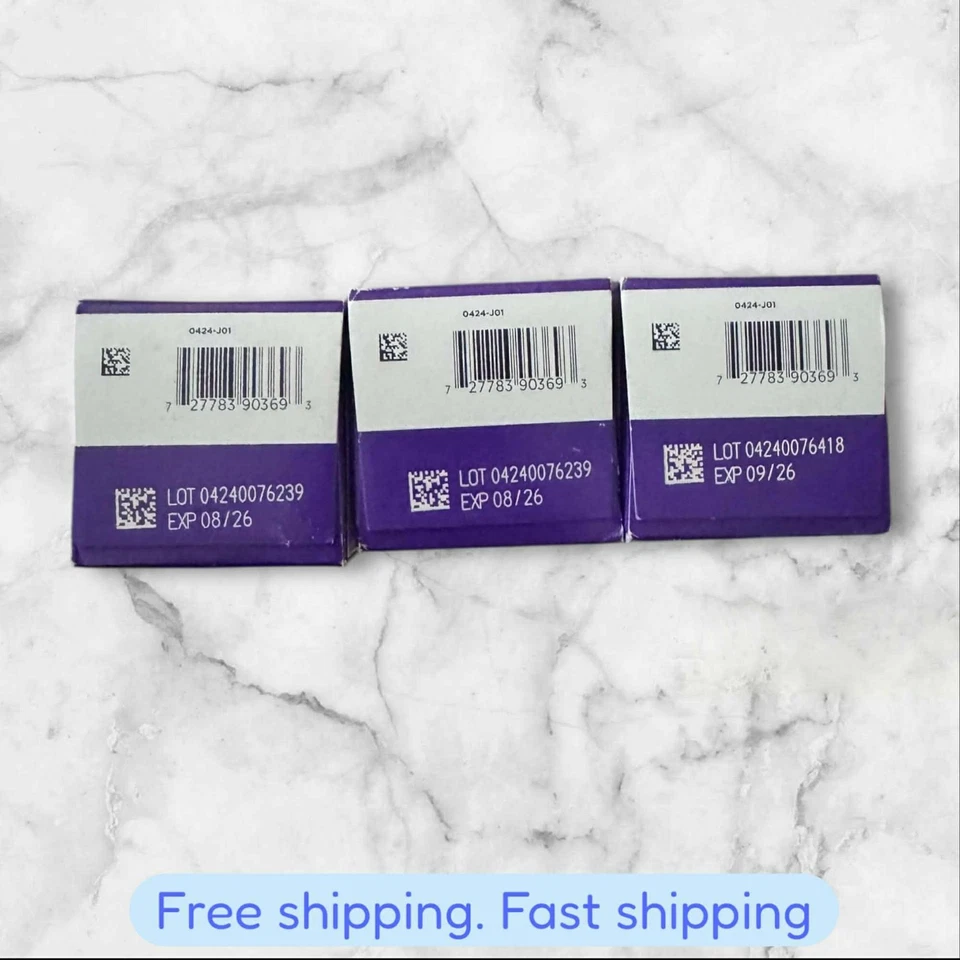 PARA 2 Nuevo Capítulo Planta Orgánica Calcio Mujeres Menores de 40, 60 Comprimidos 08/2026+ NUEVO Foto 2 de 2