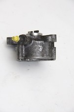 Vakuumpumpe Ford MONDEO 4 Turnier 1764931 BOSCH 2.0 85 KW 115 PS Diesel 02-2008