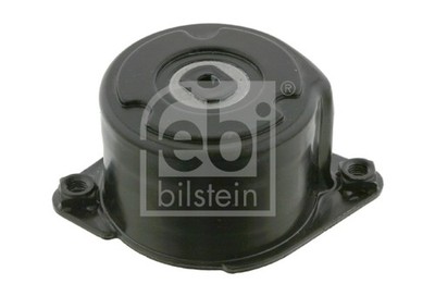FEBI BILSTEIN 27373 Riemenspanner, Keilrippenriemen für BMW