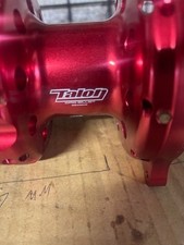 Speichen BMW R51/3 - R67/3, R68 HALBNABE Edelstahl + Nippel 80 Stück