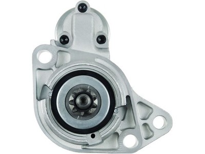 NEU - AS-PL S0062 Starter für AUDI AUSTIN  passend für FIAT FORD LANCIA MG VW