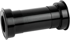 CeramicSpeed BB ALPHA Bottom Bracket - BB86, 86.5mm, For 24mm/ Spindle, Road,