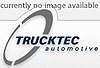 Trucktec Automotive Steuerkettensatz FüR MERCEDES-BENZ