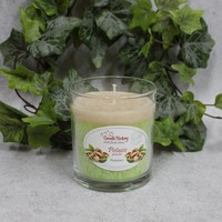"Candle Factory Duftkerze \"Pistazie\""