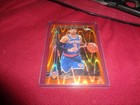 2025 Topps Josh Hart Base (Raw)