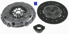 Kit d'embrayage Mazda CX-7