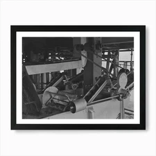 Untitled Photo, Possibly Related To Framed Wall Art Poster Canvas Print Picture