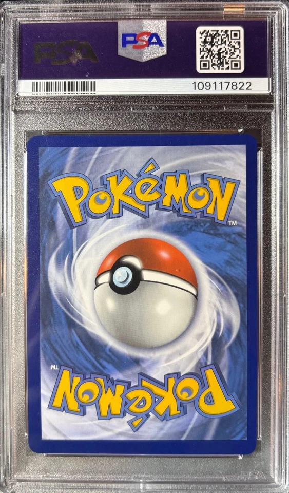 Aerodactyl V (Alternate Full Art) 180/196 Swsh11: Lost Origin Holo PSA 9 - Image 2 of 2