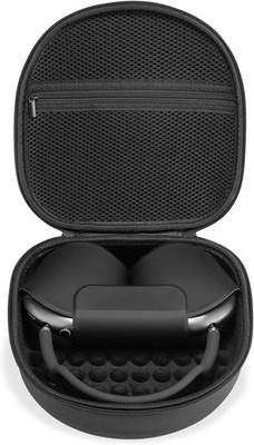 Case for Apple Airpods Max 2/ Airpods Max Headphones, Travel Portable Headphone