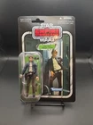 New ListingStar Wars Vintage Collection VC50 Bespin Han Solo Figure 3.75" Hasbro MOC