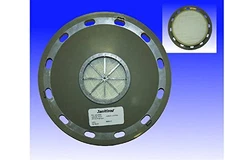 JAN-IVF287 Pullman Holt PV930 / Pullman Ermator 930 Euro, Euroclean GD930