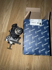 Egr Valve PIERBURG 7.04493.17.0 for BMW MINI TOYOTA 8513132 8580442 25620WA020