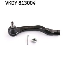 Rotule de direction Honda INTEGRA