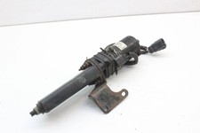 Motore elettrico freno di stazionamento Jaguar XF X250 2013 0000001814 SAK217451