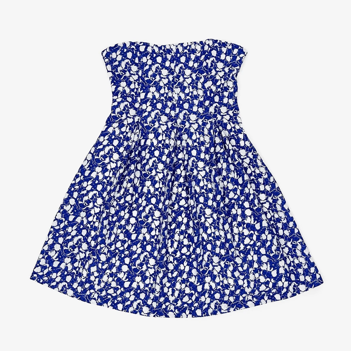 Cooperative Women's Dresses for sale | eBay