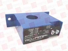 AUTOMATION DIRECT ACT200-42L-F / ACT20042LF (USED)