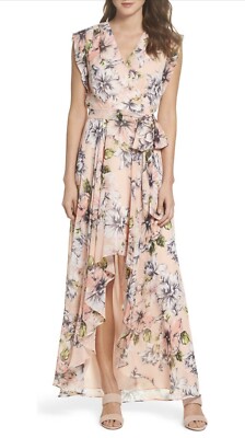 darsih maxi dress Thats So Fetch | Azaria Maxi Dress | Black