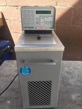 VWR 1167 RECIRCULATING CHILLER