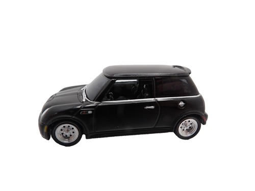 MGT00727-L – MINI GT 1/64 - ALPHA TAURI AT04 - Australian GP 2023 (N. de Vries) - Little Bolide