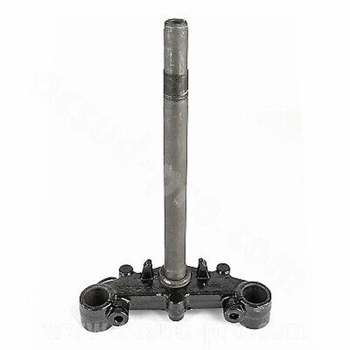 Kopf Gabel TNT CPI Oliver City 125 2001>2003 - Bild 1 von 1