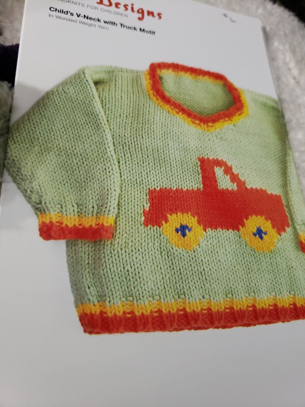 Picture 1 of 2