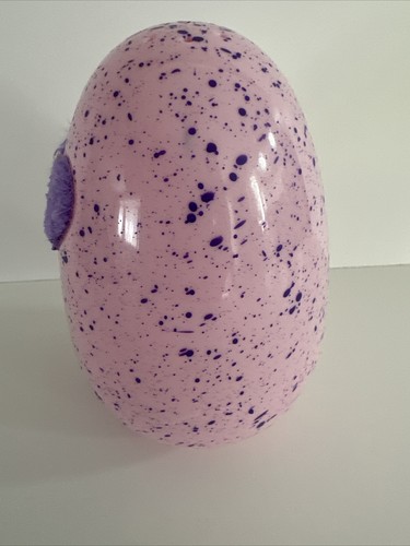 Cáscara de huevo Hatchimals 6" - Imagen 4 de 8